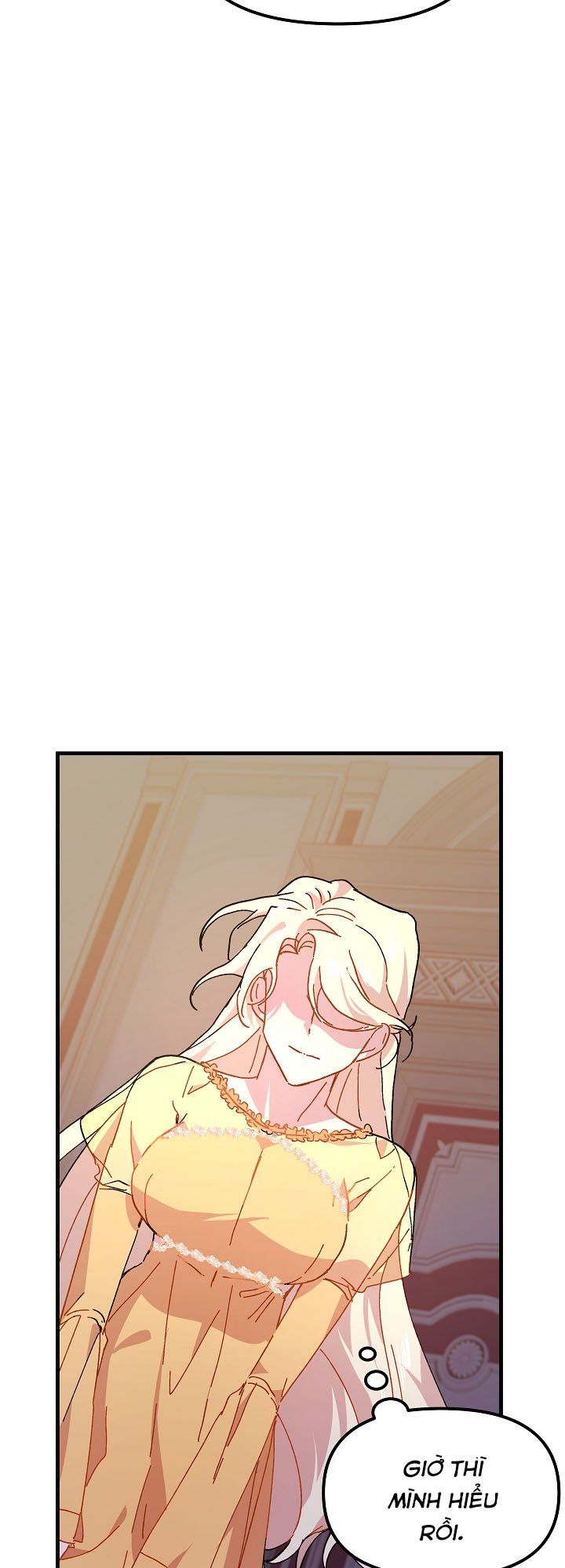 đọc truyện Nữ Vương Giả Điên – Nàng Công Chúa Giả Điên Chương 5 ảnh 16 tại Thiên Thai Truyện