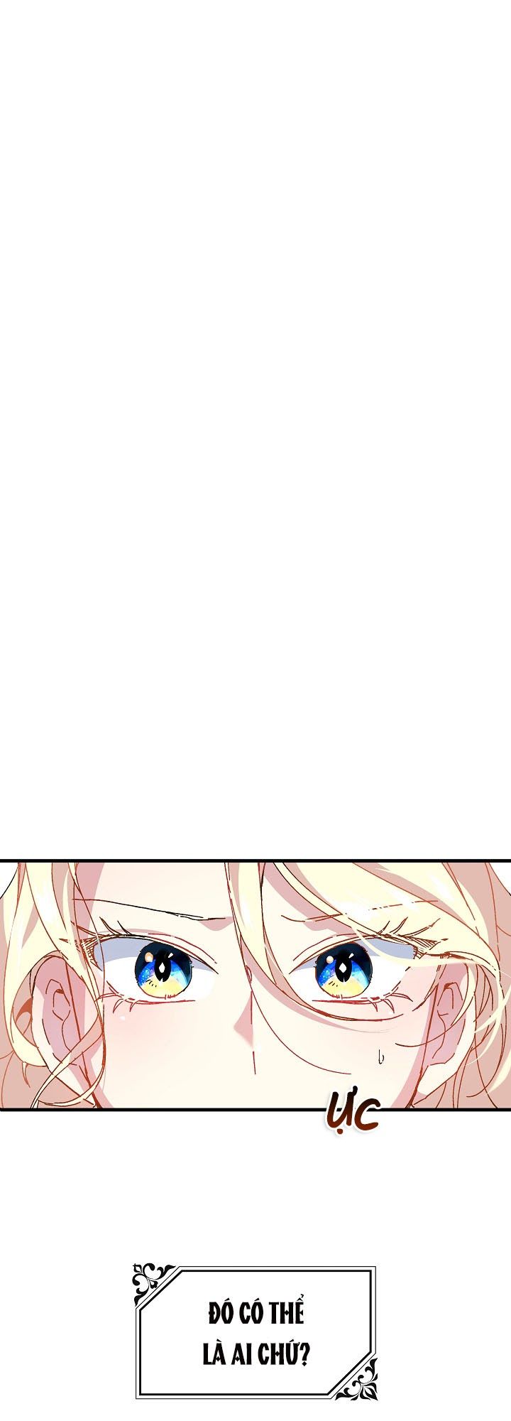 đọc truyện Nữ Vương Giả Điên – Nàng Công Chúa Giả Điên Chương 5 ảnh 4 tại Thiên Thai Truyện