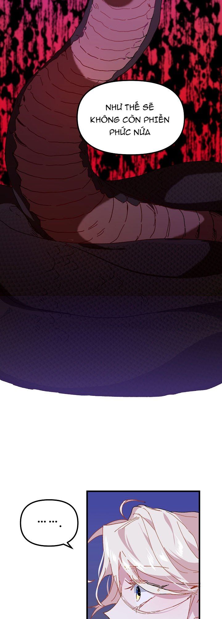 đọc truyện Nữ Vương Giả Điên – Nàng Công Chúa Giả Điên Chương 5 ảnh 26 tại Thiên Thai Truyện