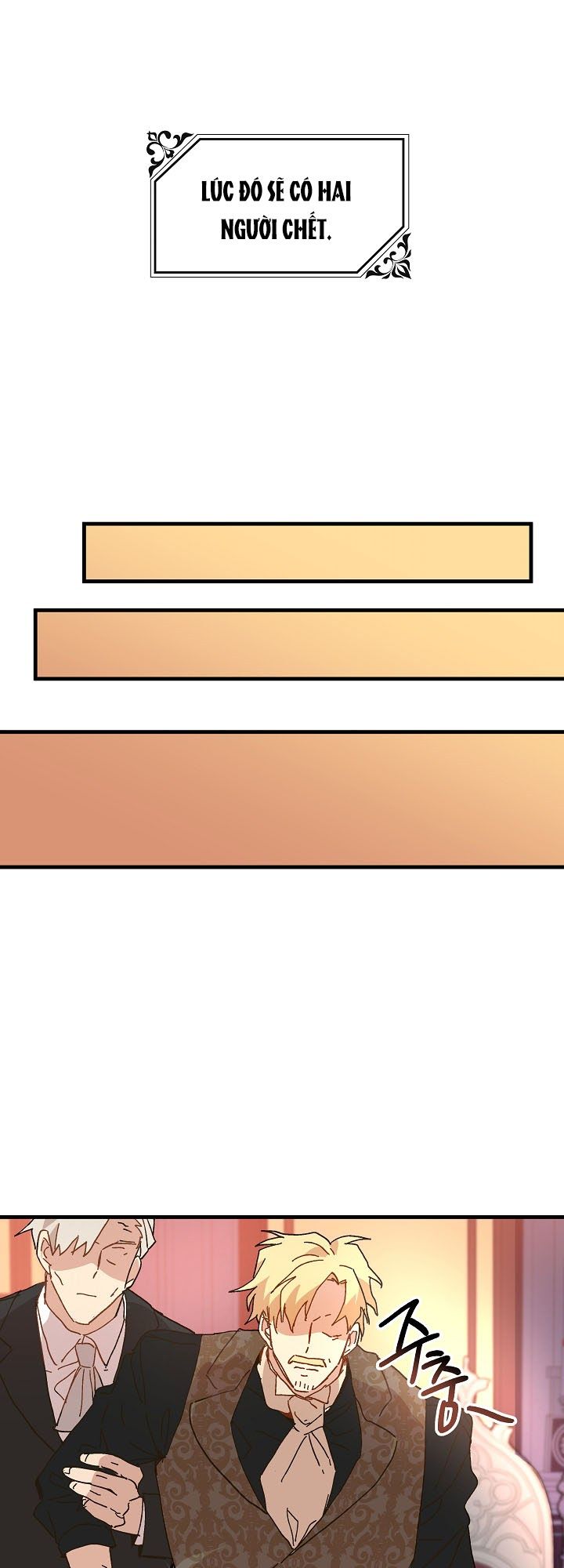 đọc truyện Nữ Vương Giả Điên – Nàng Công Chúa Giả Điên Chương 5 ảnh 29 tại Thiên Thai Truyện