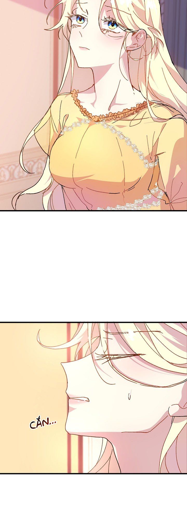 đọc truyện Nữ Vương Giả Điên – Nàng Công Chúa Giả Điên Chương 5 ảnh 33 tại Thiên Thai Truyện