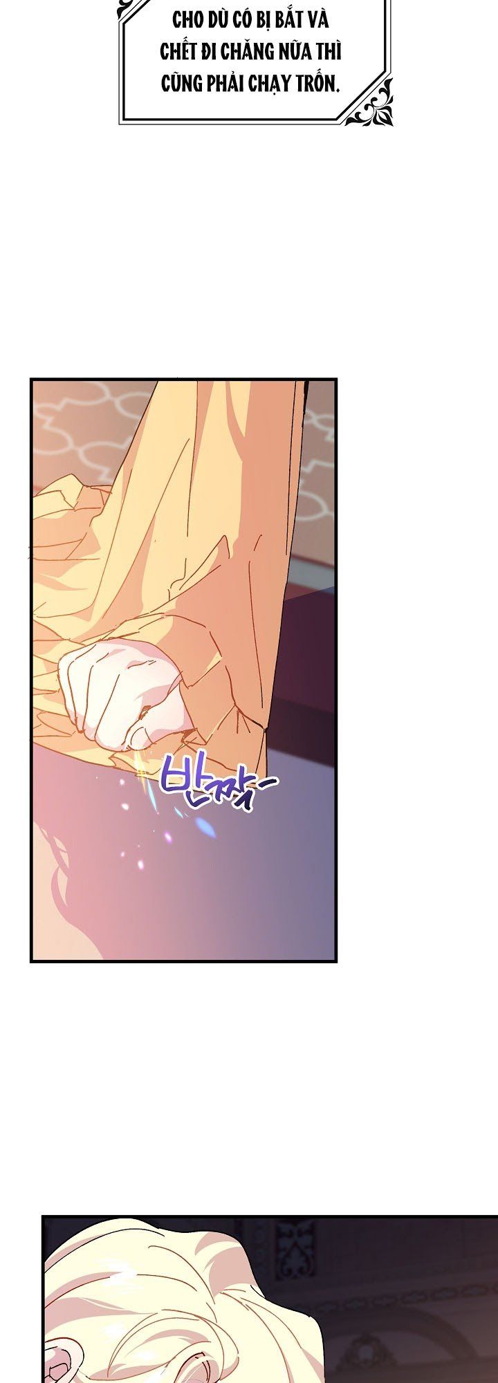 đọc truyện Nữ Vương Giả Điên – Nàng Công Chúa Giả Điên Chương 5 ảnh 35 tại Thiên Thai Truyện