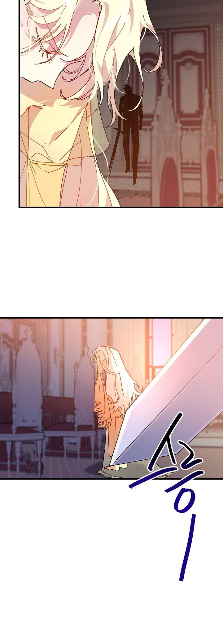 đọc truyện Nữ Vương Giả Điên – Nàng Công Chúa Giả Điên Chương 5 ảnh 36 tại Thiên Thai Truyện