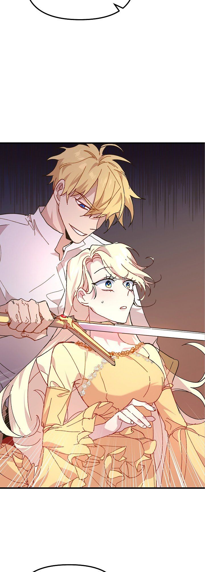 đọc truyện Nữ Vương Giả Điên – Nàng Công Chúa Giả Điên Chương 5 ảnh 39 tại Thiên Thai Truyện