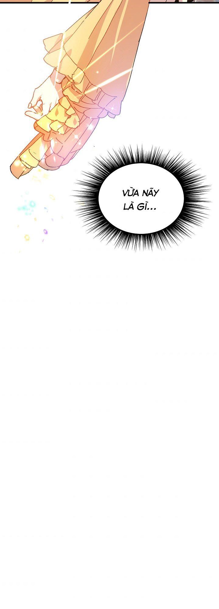 đọc truyện Nữ Vương Giả Điên – Nàng Công Chúa Giả Điên Chương 5 ảnh 43 tại Thiên Thai Truyện