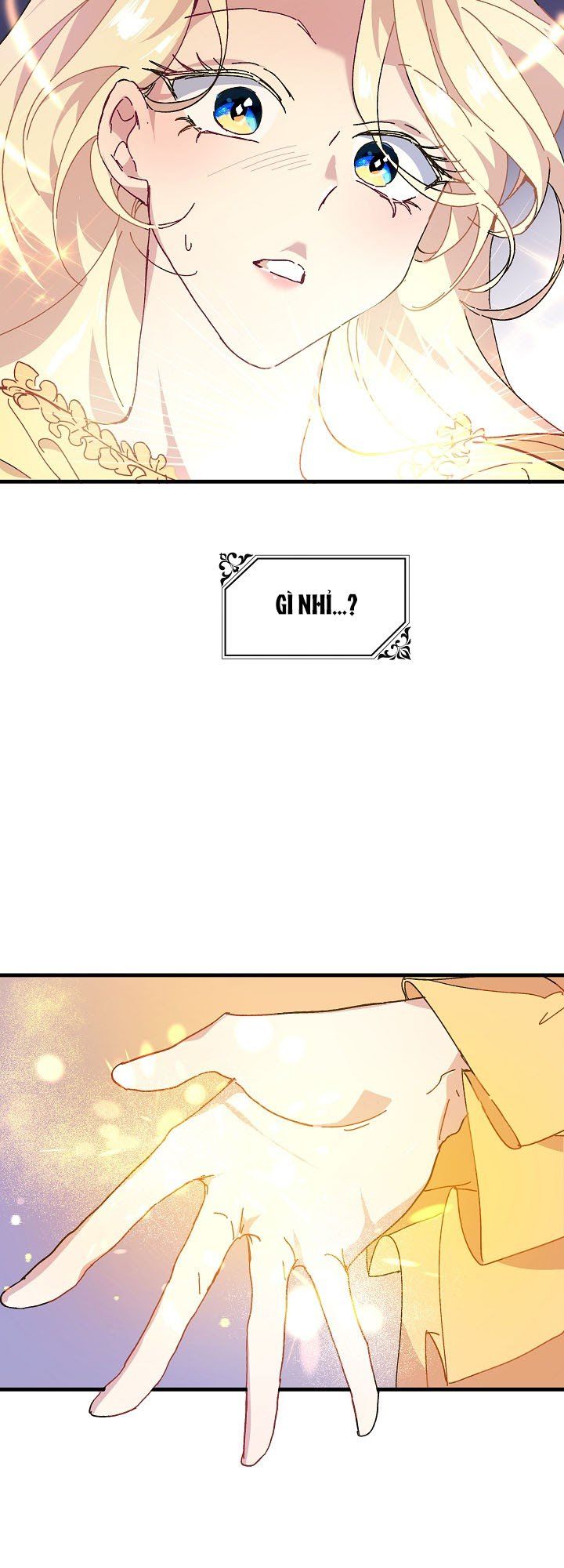 đọc truyện Nữ Vương Giả Điên – Nàng Công Chúa Giả Điên Chương 5 ảnh 47 tại Thiên Thai Truyện