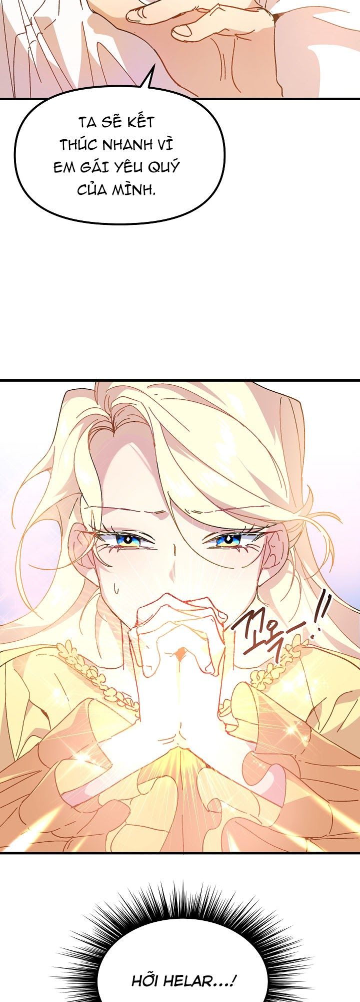 đọc truyện Nữ Vương Giả Điên – Nàng Công Chúa Giả Điên Chương 5 ảnh 49 tại Thiên Thai Truyện