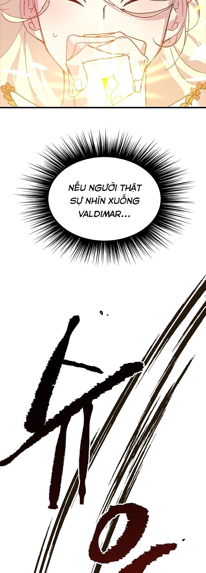 đọc truyện Nữ Vương Giả Điên – Nàng Công Chúa Giả Điên Chương 5 ảnh 51 tại Thiên Thai Truyện