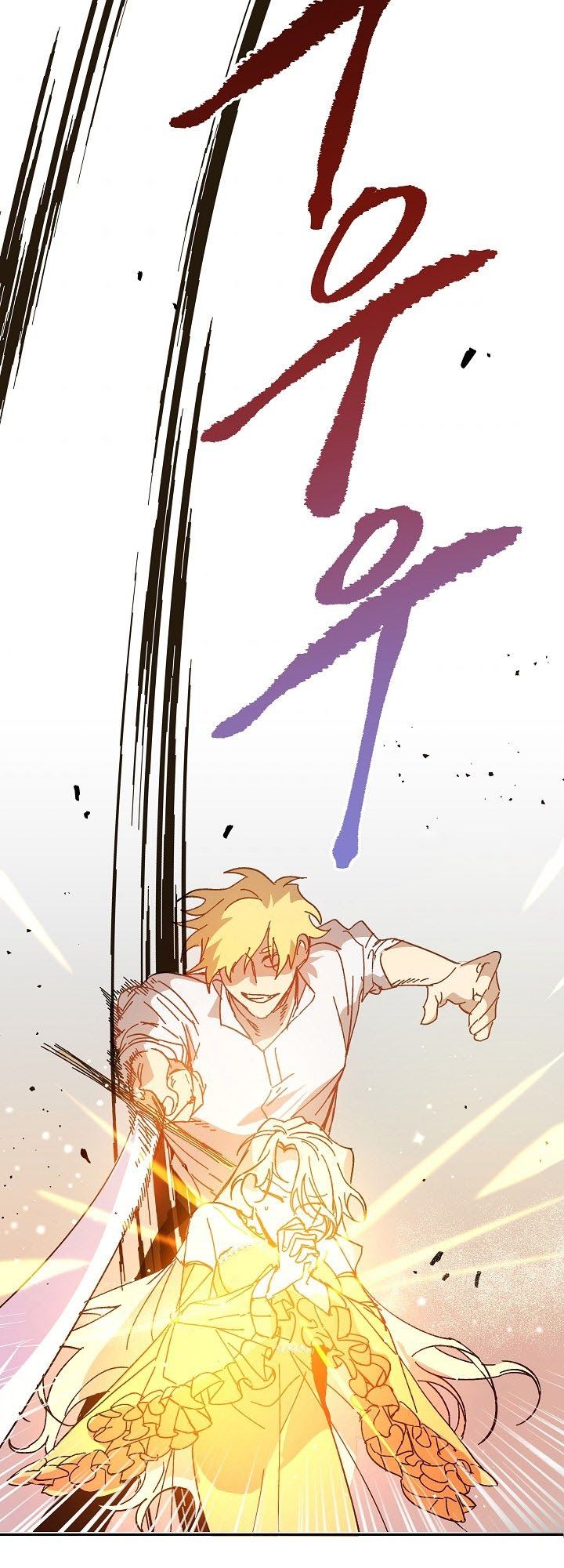 đọc truyện Nữ Vương Giả Điên – Nàng Công Chúa Giả Điên Chương 5 ảnh 52 tại Thiên Thai Truyện