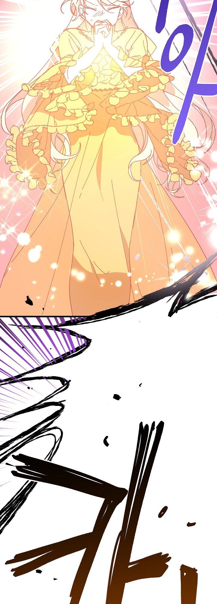 đọc truyện Nữ Vương Giả Điên – Nàng Công Chúa Giả Điên Chương 5 ảnh 54 tại Thiên Thai Truyện