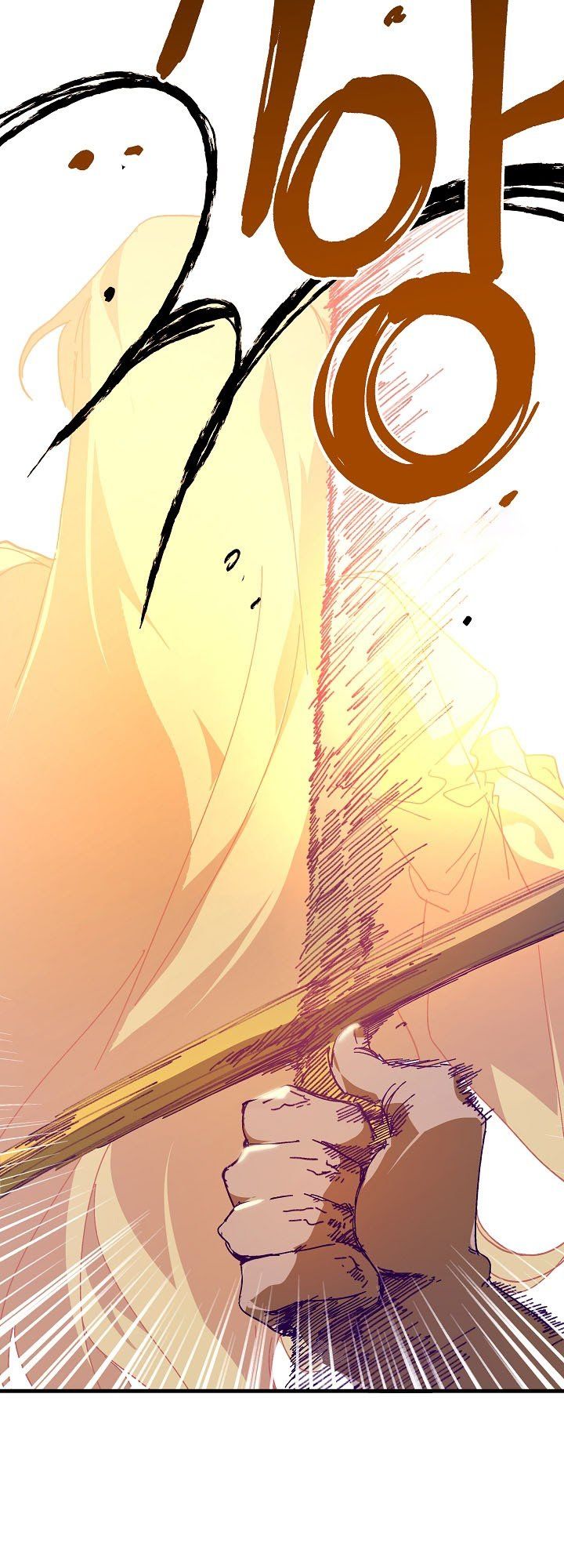 đọc truyện Nữ Vương Giả Điên – Nàng Công Chúa Giả Điên Chương 5 ảnh 55 tại Thiên Thai Truyện