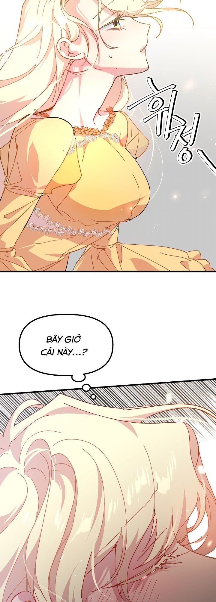 đọc truyện Nữ Vương Giả Điên – Nàng Công Chúa Giả Điên Chương 5 ảnh 59 tại Thiên Thai Truyện