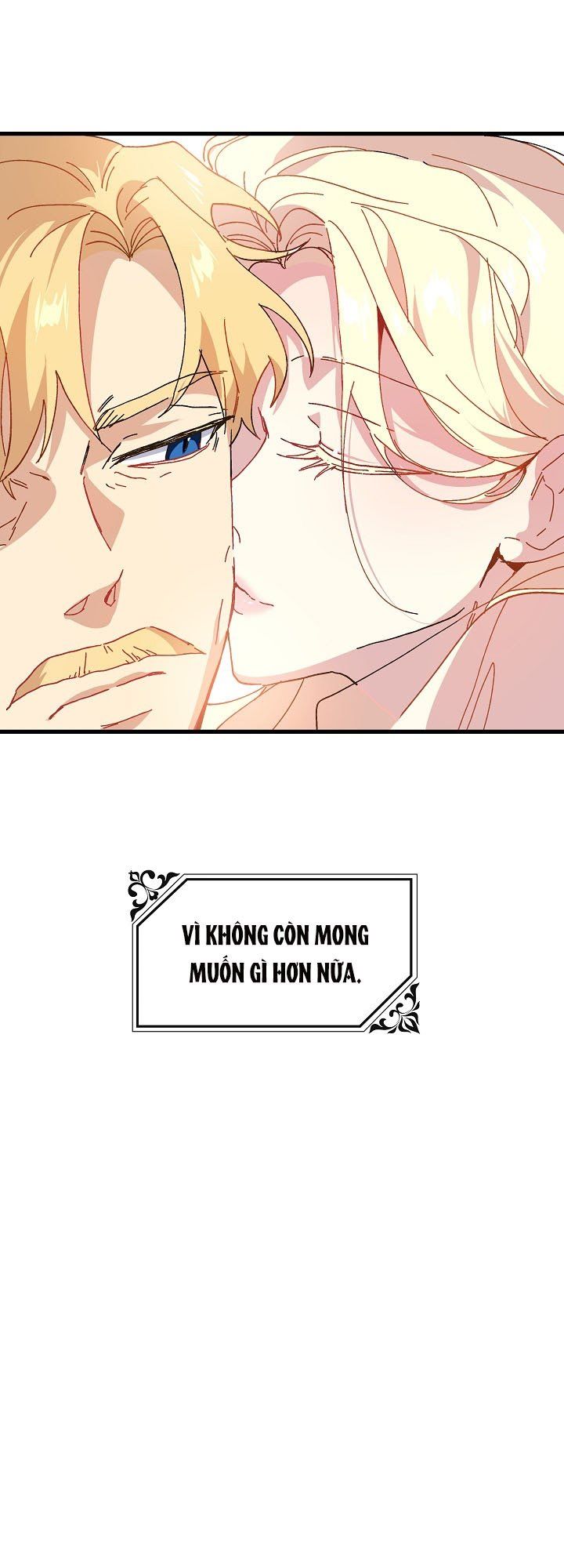 đọc truyện Nữ Vương Giả Điên – Nàng Công Chúa Giả Điên Chương 5 ảnh 10 tại Thiên Thai Truyện