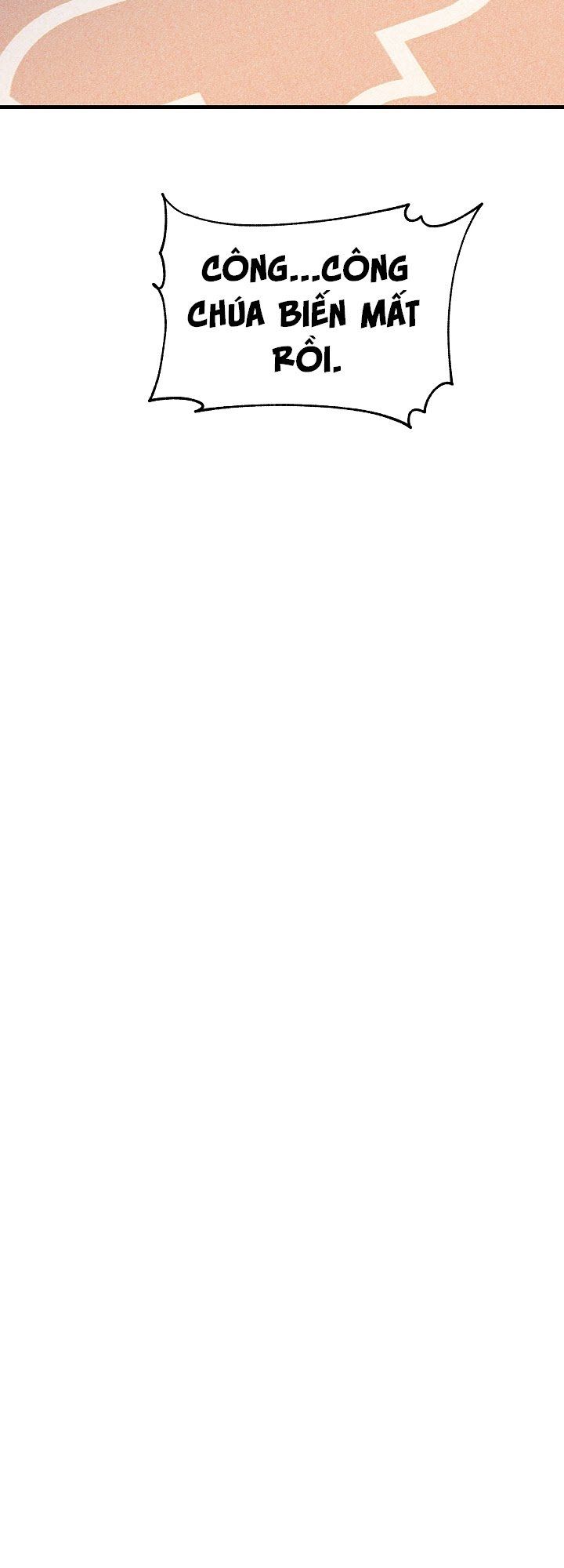 đọc truyện Nữ Vương Giả Điên – Nàng Công Chúa Giả Điên Chương 6 ảnh 13 tại Thiên Thai Truyện