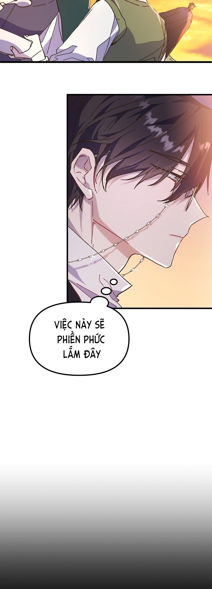 đọc truyện Nữ Vương Giả Điên – Nàng Công Chúa Giả Điên Chương 6 ảnh 16 tại Thiên Thai Truyện