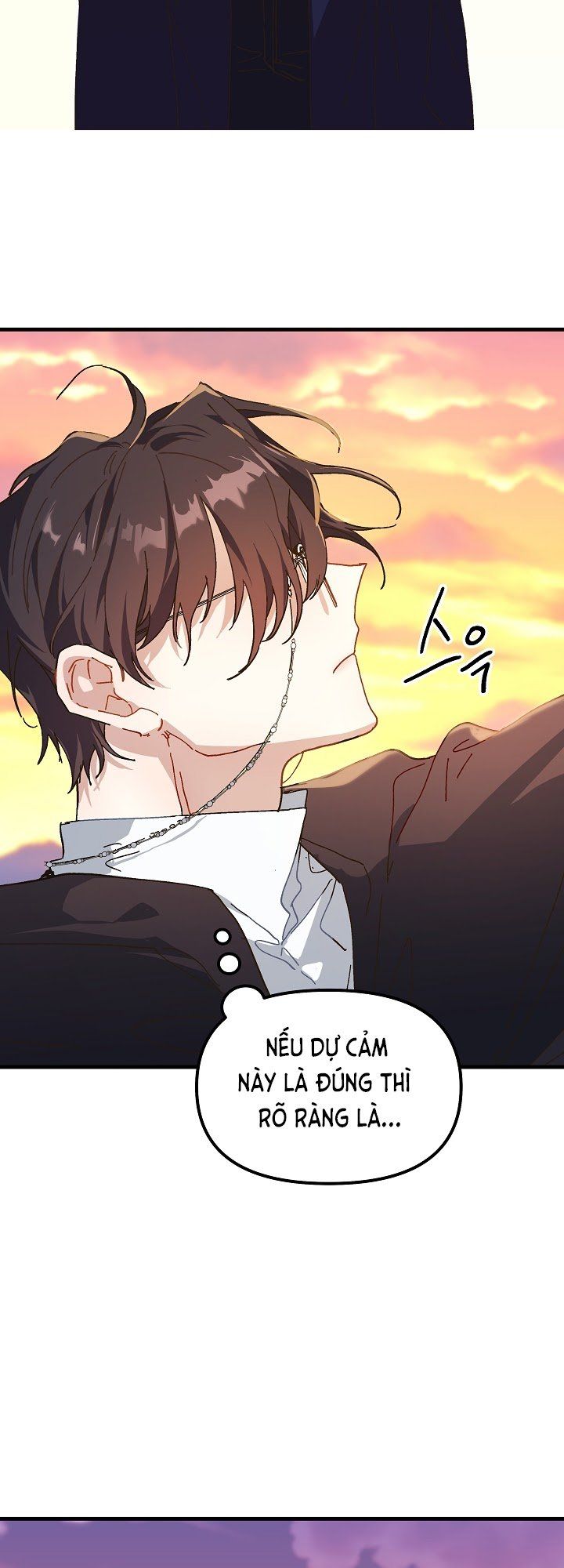 đọc truyện Nữ Vương Giả Điên – Nàng Công Chúa Giả Điên Chương 6 ảnh 20 tại Thiên Thai Truyện