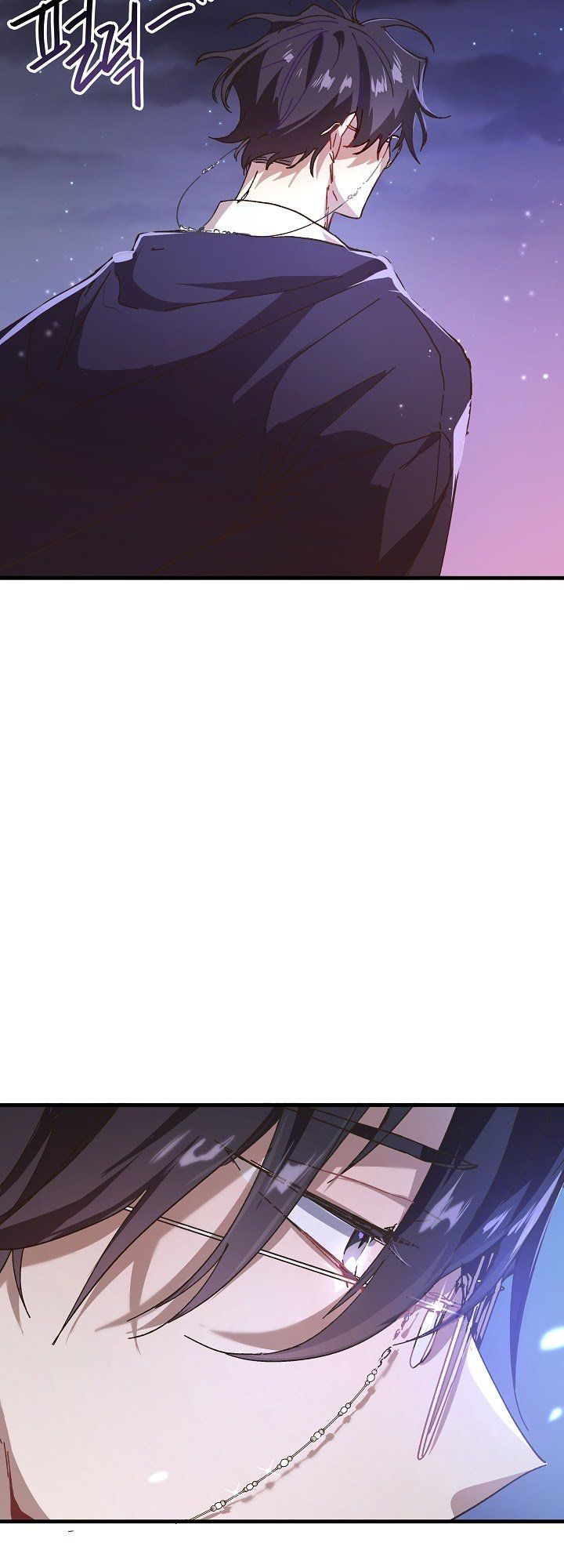 đọc truyện Nữ Vương Giả Điên – Nàng Công Chúa Giả Điên Chương 6 ảnh 24 tại Thiên Thai Truyện