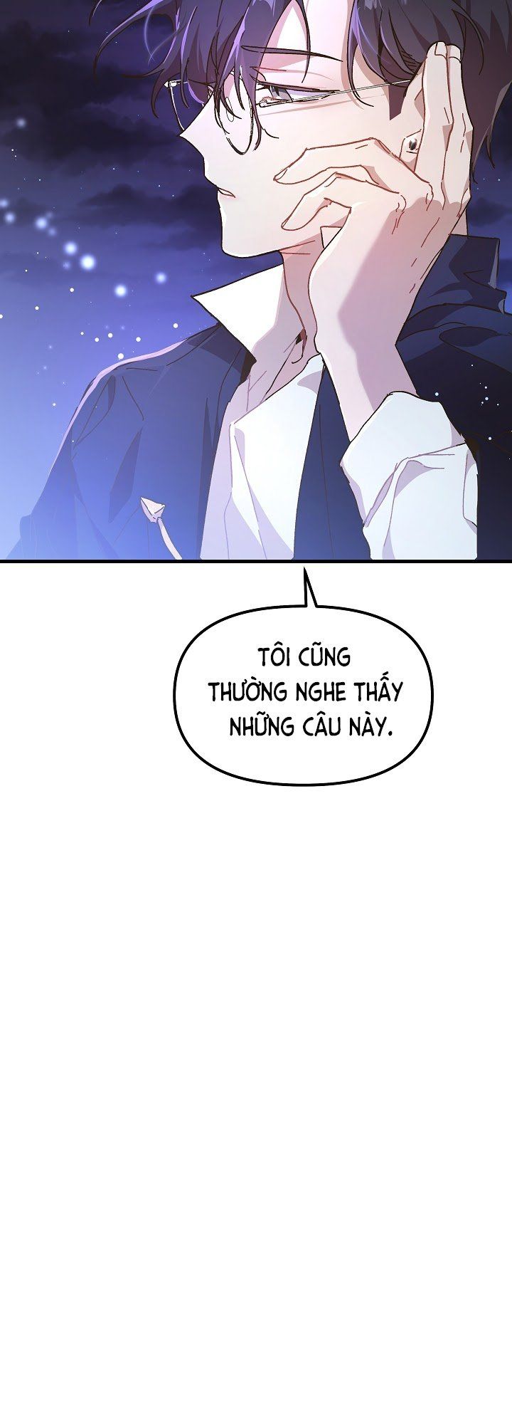 đọc truyện Nữ Vương Giả Điên – Nàng Công Chúa Giả Điên Chương 6 ảnh 27 tại Thiên Thai Truyện