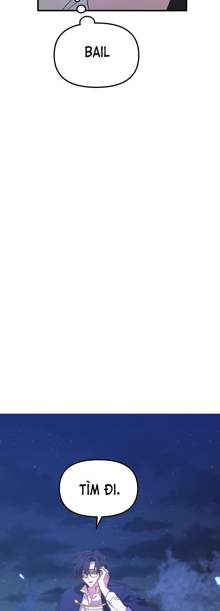 đọc truyện Nữ Vương Giả Điên – Nàng Công Chúa Giả Điên Chương 6 ảnh 30 tại Thiên Thai Truyện