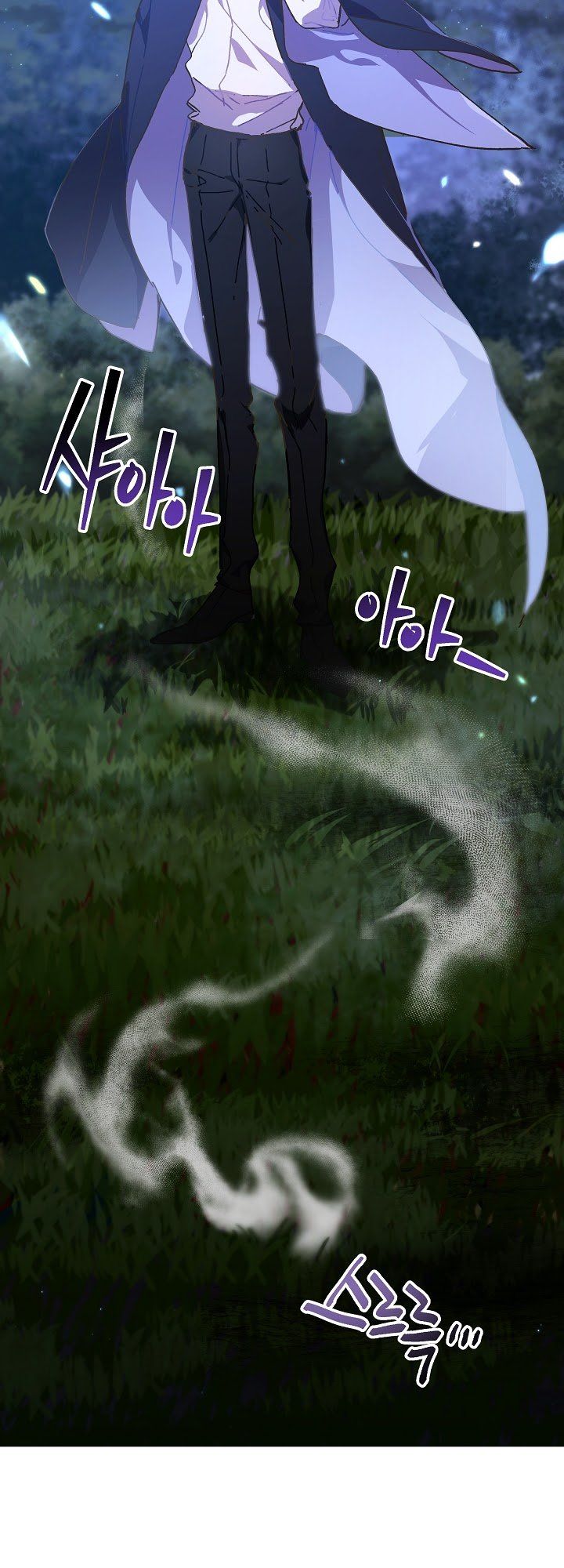 đọc truyện Nữ Vương Giả Điên – Nàng Công Chúa Giả Điên Chương 6 ảnh 31 tại Thiên Thai Truyện