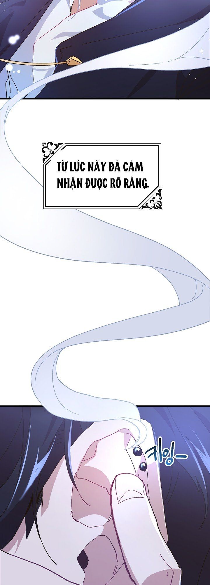 đọc truyện Nữ Vương Giả Điên – Nàng Công Chúa Giả Điên Chương 6 ảnh 37 tại Thiên Thai Truyện