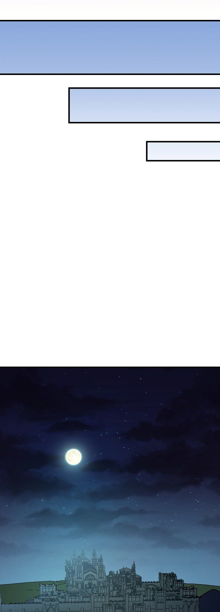 đọc truyện Nữ Vương Giả Điên – Nàng Công Chúa Giả Điên Chương 6 ảnh 44 tại Thiên Thai Truyện