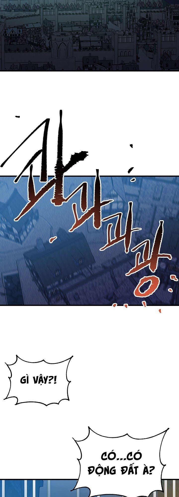 đọc truyện Nữ Vương Giả Điên – Nàng Công Chúa Giả Điên Chương 6 ảnh 45 tại Thiên Thai Truyện