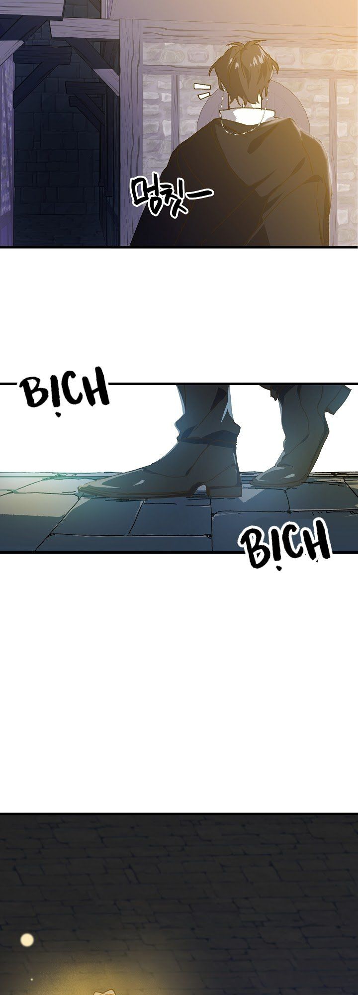 đọc truyện Nữ Vương Giả Điên – Nàng Công Chúa Giả Điên Chương 6 ảnh 50 tại Thiên Thai Truyện