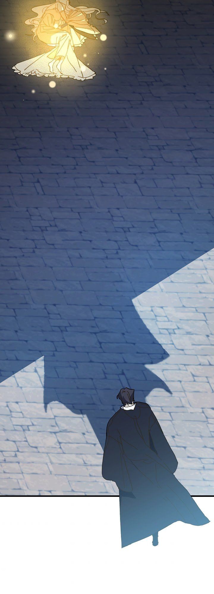 đọc truyện Nữ Vương Giả Điên – Nàng Công Chúa Giả Điên Chương 6 ảnh 51 tại Thiên Thai Truyện