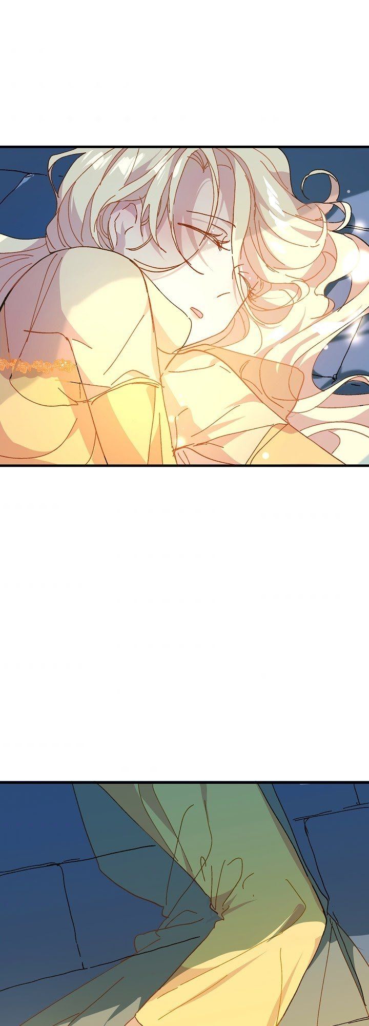 đọc truyện Nữ Vương Giả Điên – Nàng Công Chúa Giả Điên Chương 6 ảnh 52 tại Thiên Thai Truyện