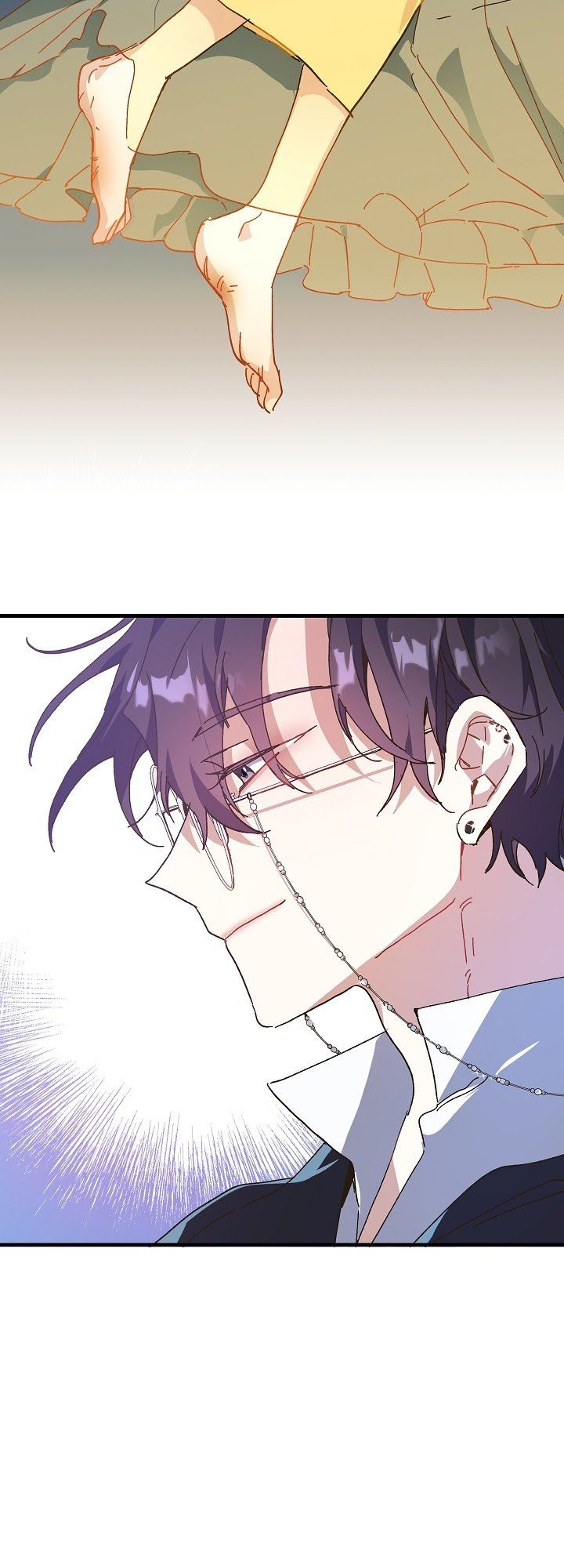 đọc truyện Nữ Vương Giả Điên – Nàng Công Chúa Giả Điên Chương 6 ảnh 53 tại Thiên Thai Truyện