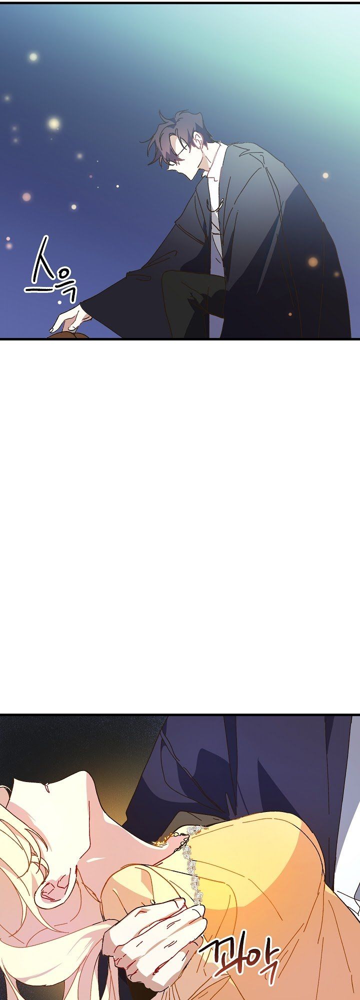 đọc truyện Nữ Vương Giả Điên – Nàng Công Chúa Giả Điên Chương 6 ảnh 54 tại Thiên Thai Truyện