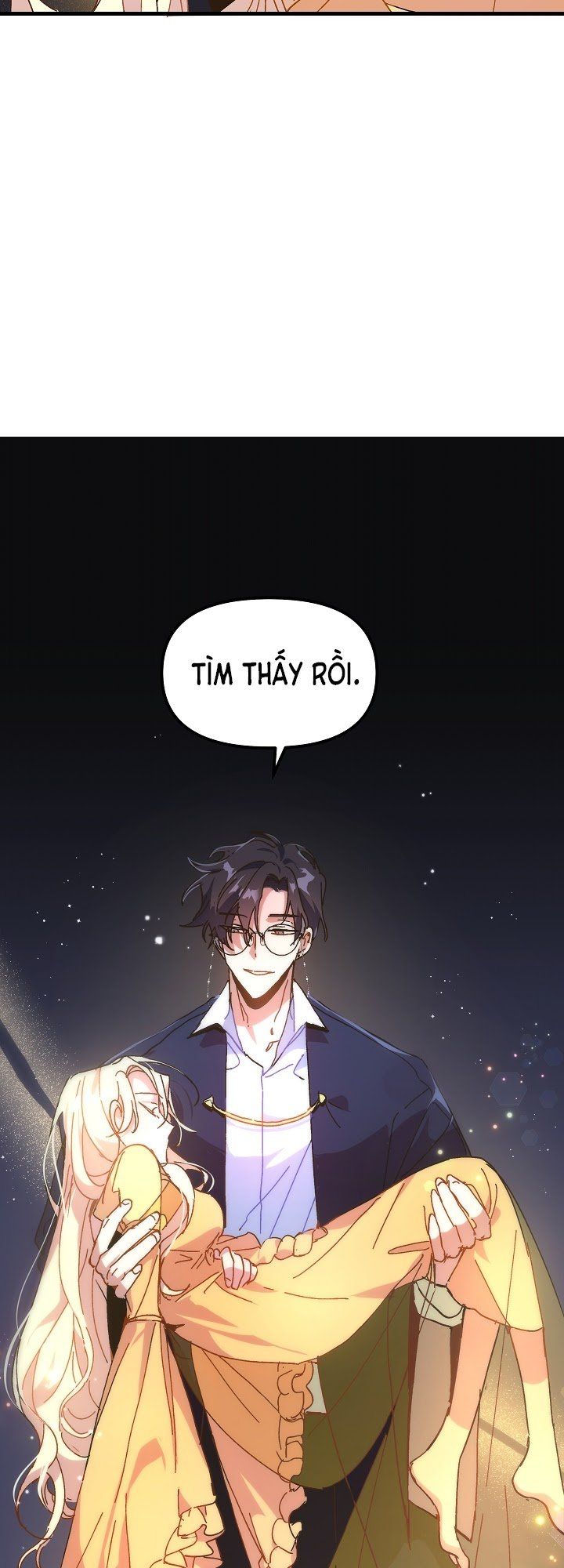 đọc truyện Nữ Vương Giả Điên – Nàng Công Chúa Giả Điên Chương 6 ảnh 55 tại Thiên Thai Truyện