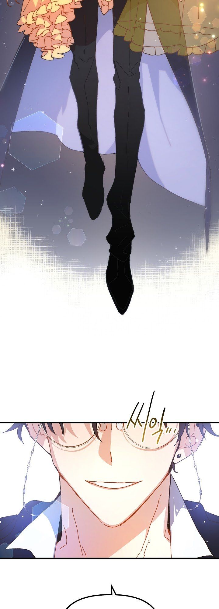 đọc truyện Nữ Vương Giả Điên – Nàng Công Chúa Giả Điên Chương 6 ảnh 56 tại Thiên Thai Truyện