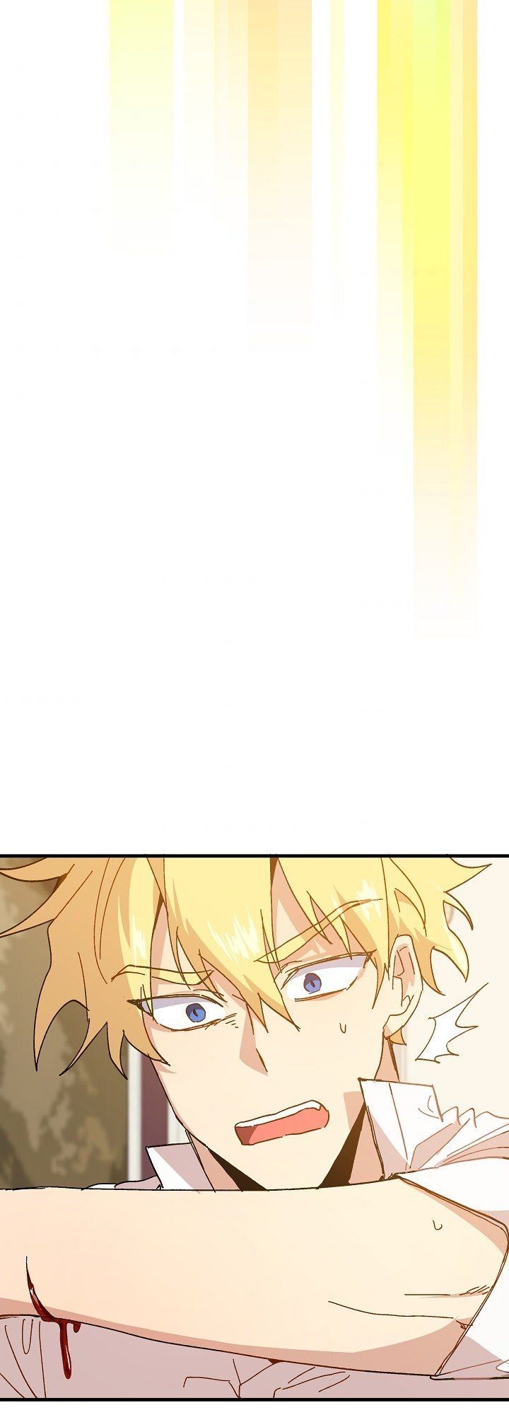 đọc truyện Nữ Vương Giả Điên – Nàng Công Chúa Giả Điên Chương 6 ảnh 11 tại Thiên Thai Truyện