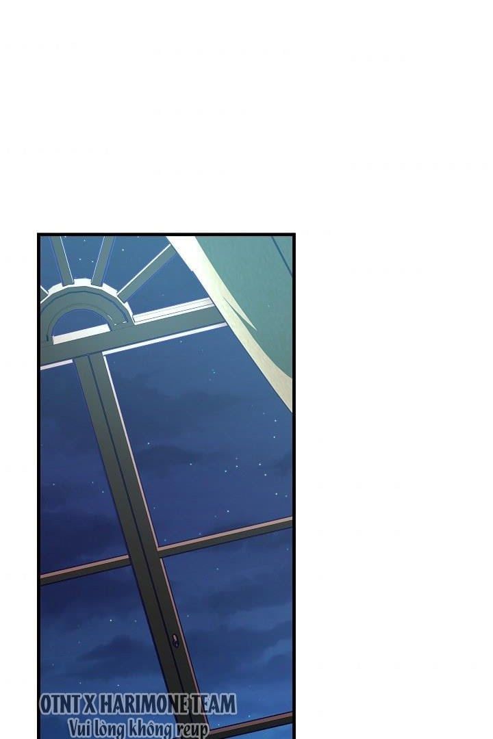 đọc truyện Nữ Vương Giả Điên – Nàng Công Chúa Giả Điên Chương 7 ảnh 12 tại Thiên Thai Truyện