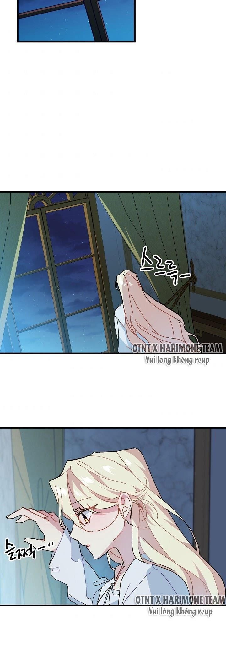 đọc truyện Nữ Vương Giả Điên – Nàng Công Chúa Giả Điên Chương 7 ảnh 13 tại Thiên Thai Truyện