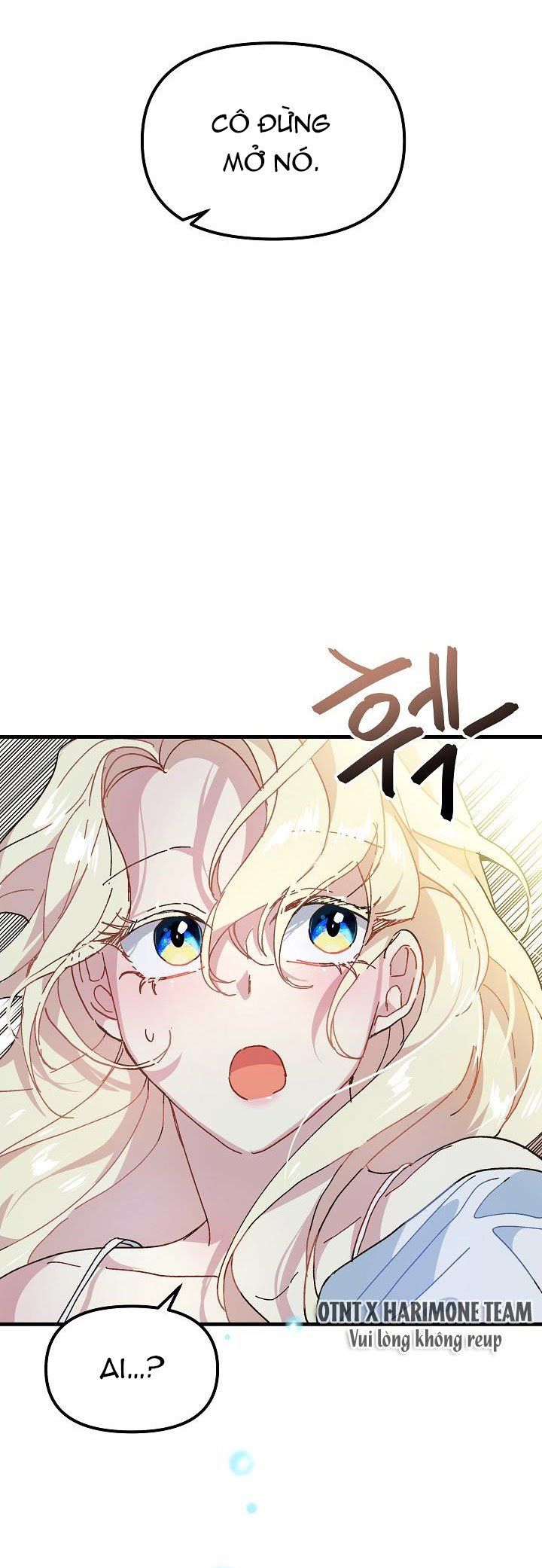 đọc truyện Nữ Vương Giả Điên – Nàng Công Chúa Giả Điên Chương 7 ảnh 15 tại Thiên Thai Truyện