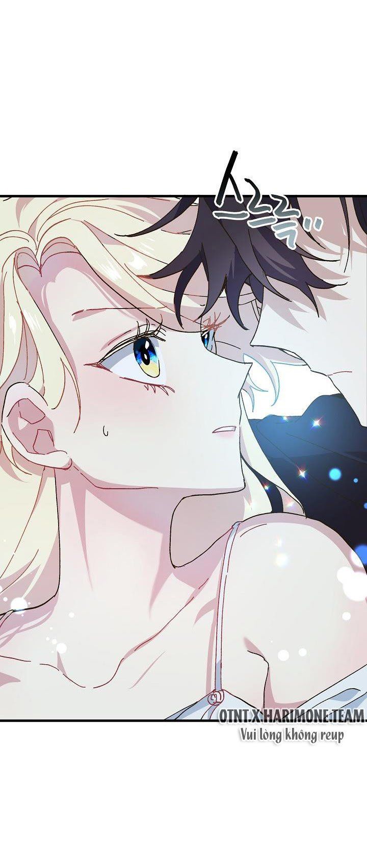 đọc truyện Nữ Vương Giả Điên – Nàng Công Chúa Giả Điên Chương 7 ảnh 18 tại Thiên Thai Truyện