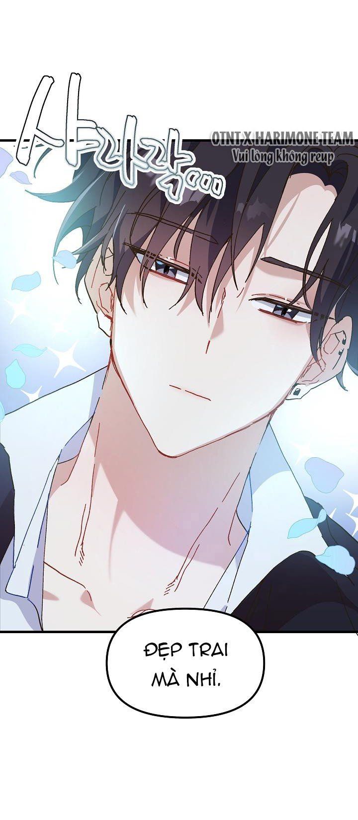 đọc truyện Nữ Vương Giả Điên – Nàng Công Chúa Giả Điên Chương 7 ảnh 19 tại Thiên Thai Truyện