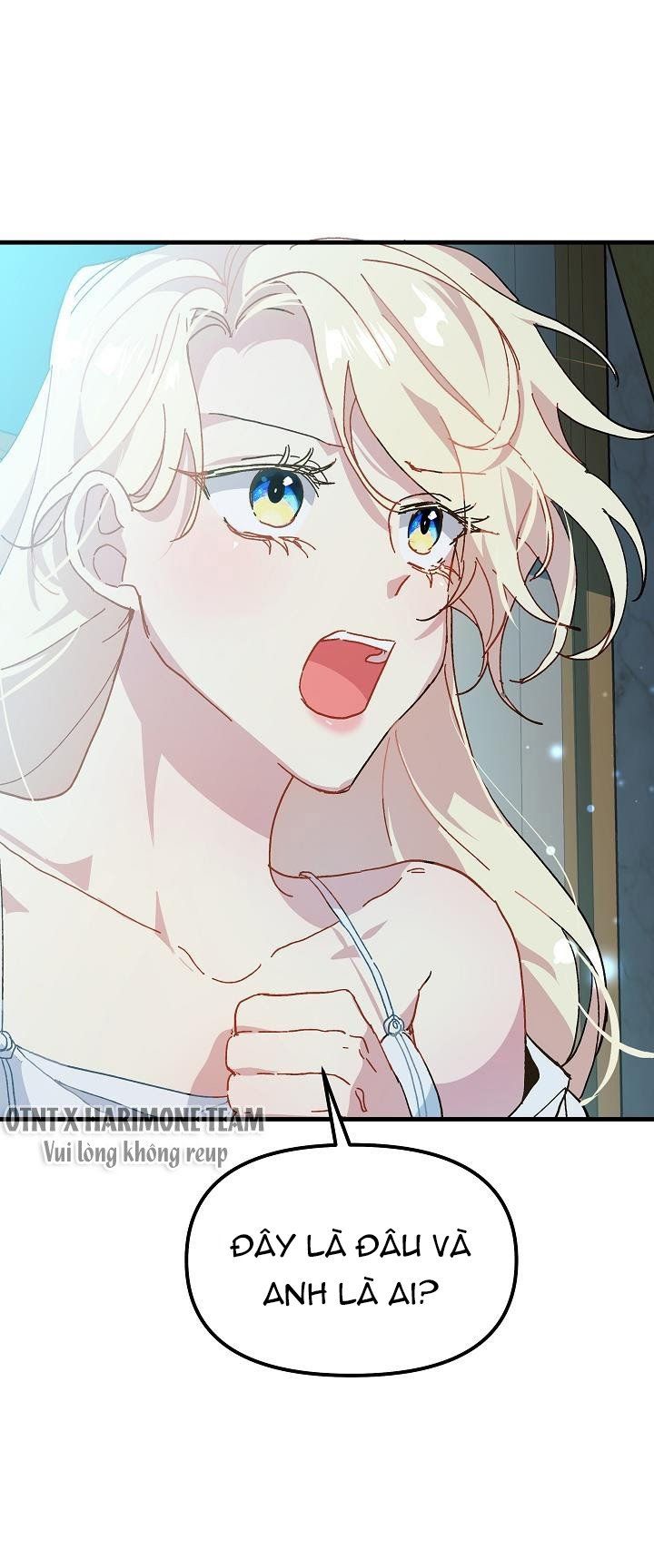 đọc truyện Nữ Vương Giả Điên – Nàng Công Chúa Giả Điên Chương 7 ảnh 22 tại Thiên Thai Truyện