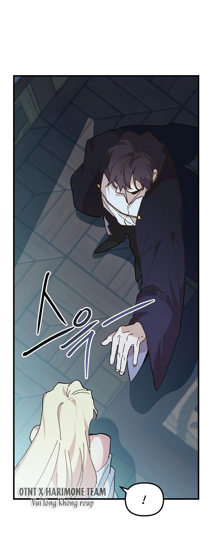 đọc truyện Nữ Vương Giả Điên – Nàng Công Chúa Giả Điên Chương 7 ảnh 25 tại Thiên Thai Truyện