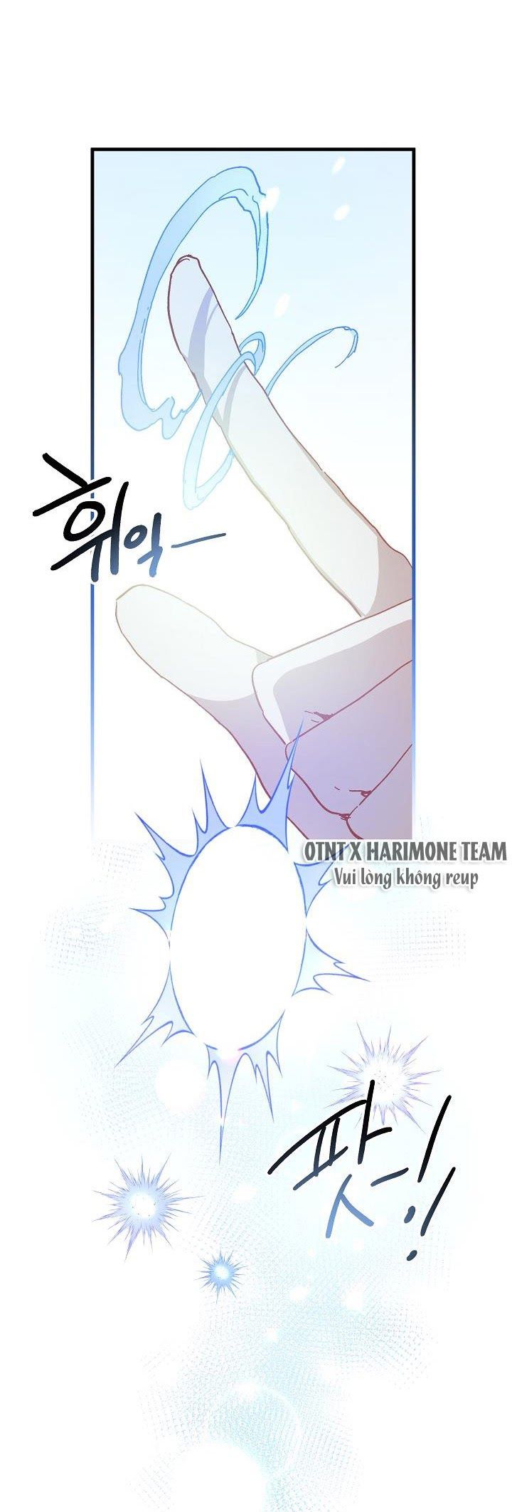 đọc truyện Nữ Vương Giả Điên – Nàng Công Chúa Giả Điên Chương 7 ảnh 28 tại Thiên Thai Truyện