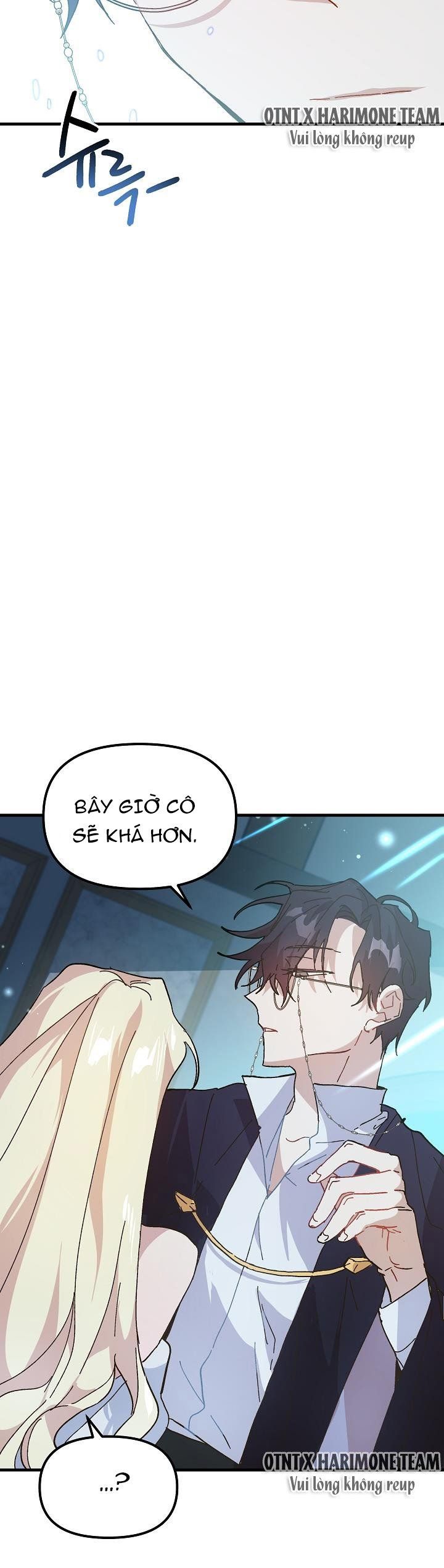 đọc truyện Nữ Vương Giả Điên – Nàng Công Chúa Giả Điên Chương 7 ảnh 30 tại Thiên Thai Truyện