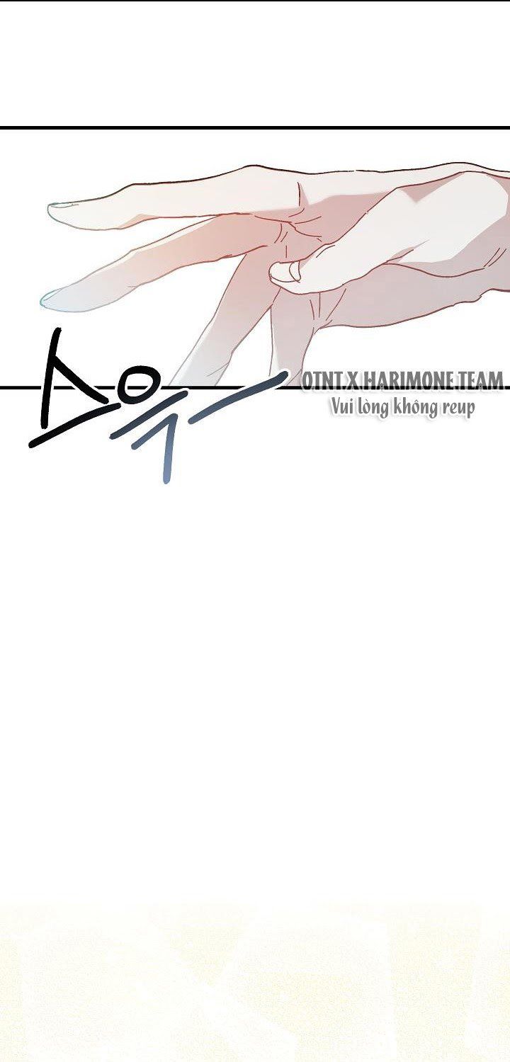 đọc truyện Nữ Vương Giả Điên – Nàng Công Chúa Giả Điên Chương 7 ảnh 35 tại Thiên Thai Truyện