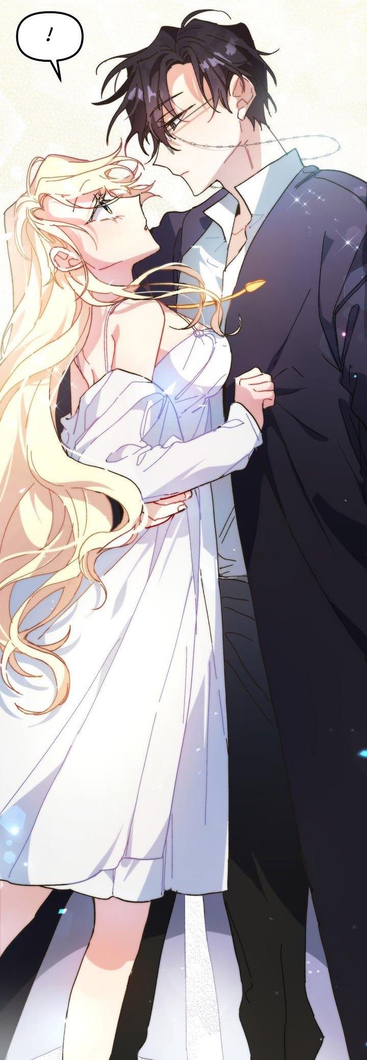 đọc truyện Nữ Vương Giả Điên – Nàng Công Chúa Giả Điên Chương 7 ảnh 36 tại Thiên Thai Truyện