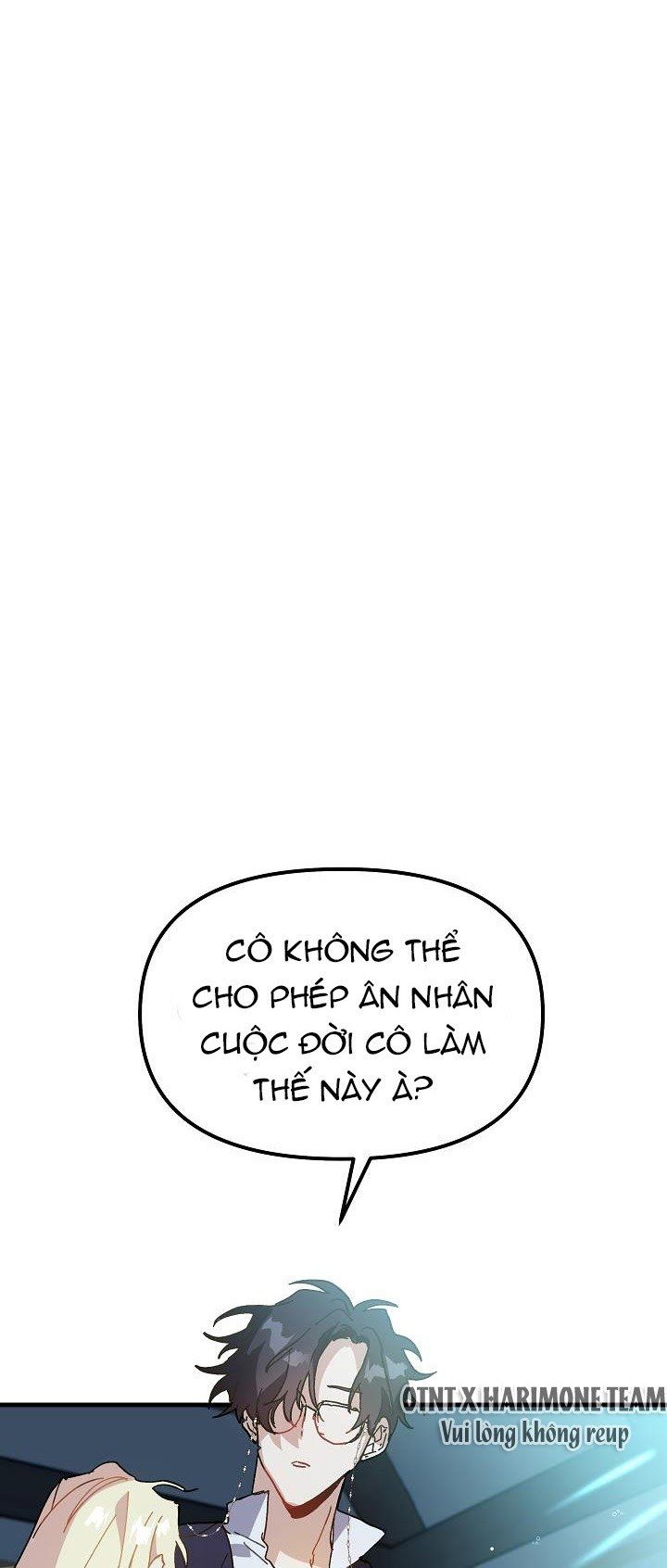 đọc truyện Nữ Vương Giả Điên – Nàng Công Chúa Giả Điên Chương 7 ảnh 38 tại Thiên Thai Truyện