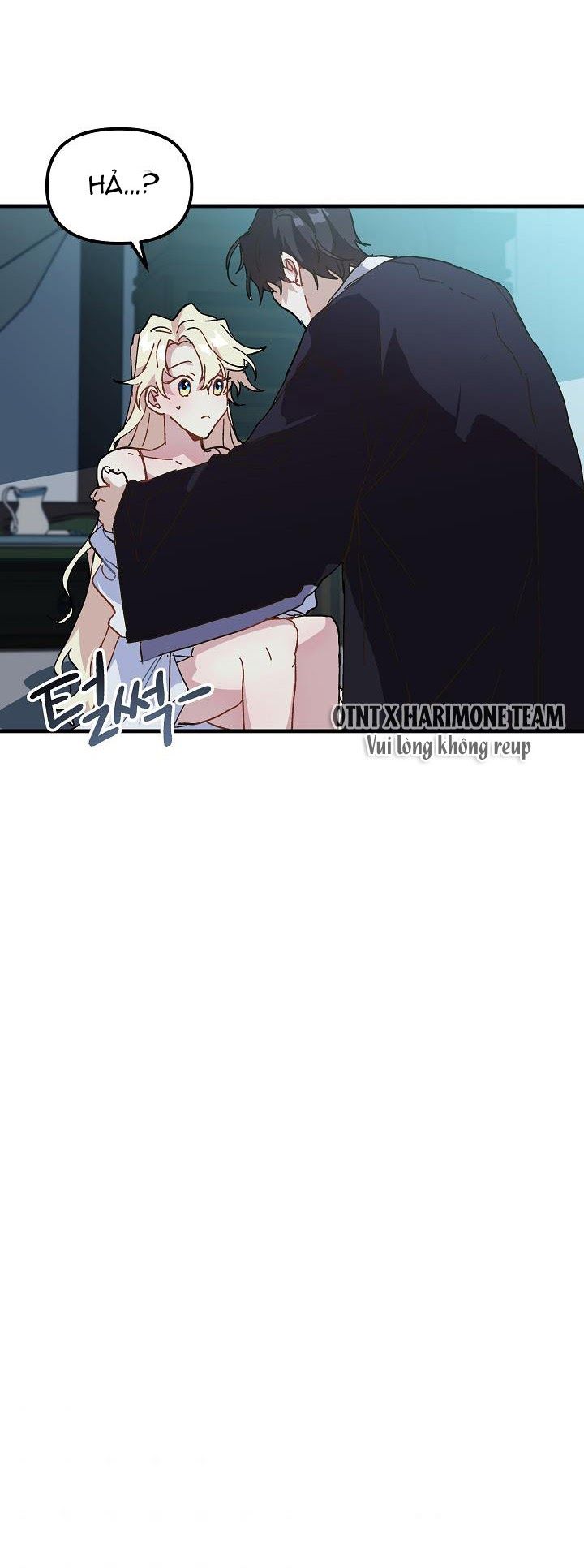 đọc truyện Nữ Vương Giả Điên – Nàng Công Chúa Giả Điên Chương 7 ảnh 40 tại Thiên Thai Truyện