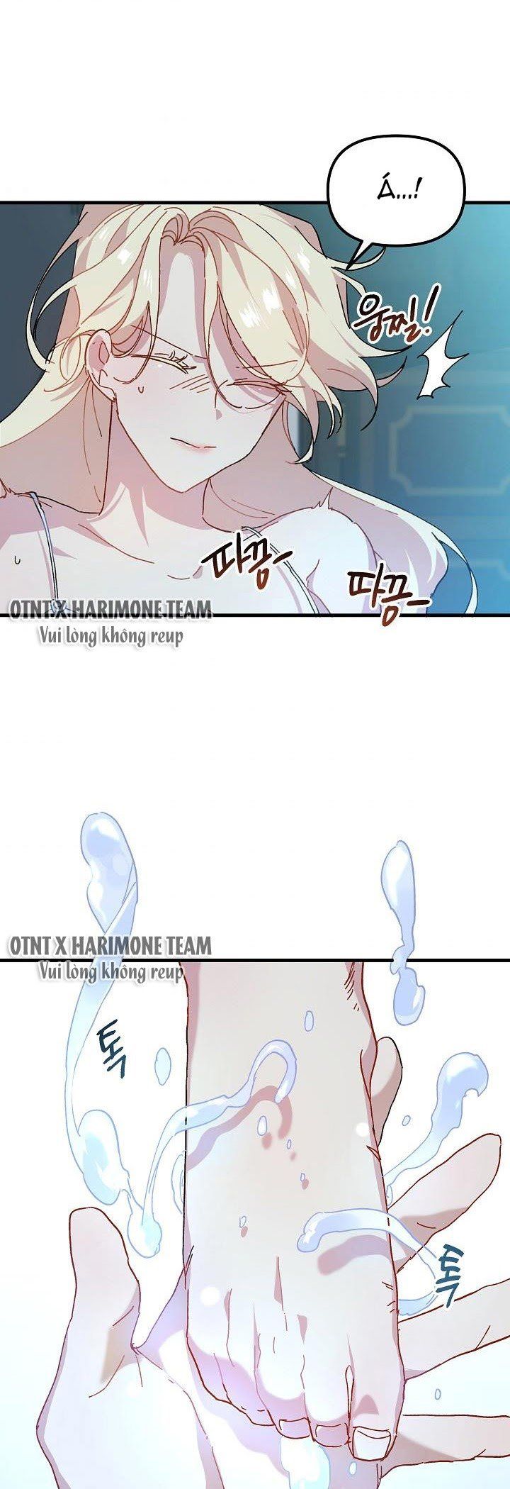 đọc truyện Nữ Vương Giả Điên – Nàng Công Chúa Giả Điên Chương 7 ảnh 42 tại Thiên Thai Truyện