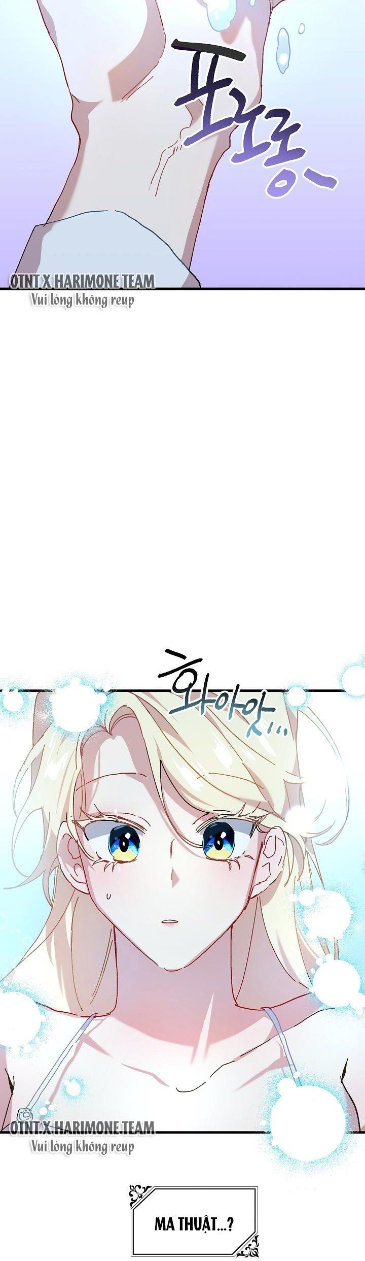 đọc truyện Nữ Vương Giả Điên – Nàng Công Chúa Giả Điên Chương 7 ảnh 43 tại Thiên Thai Truyện